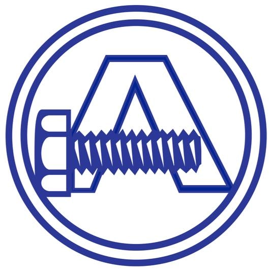 ALLMETAL Screw Products Corp.