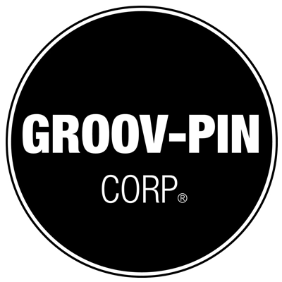 Groov-Pin Corp.