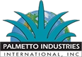 Palmetto Industries International Inc.