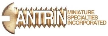 Antrin Miniature Specialties, Inc.