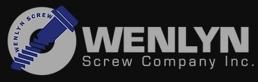 Wenlyn Screw Company Inc.