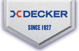 Decker Manufacturing Corporation