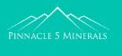 Pinnacle 5 Minerals 