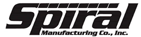 Spiral Manufacturing Co., Inc.
