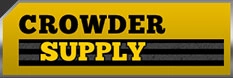 Crowder Supply Co., Inc.
