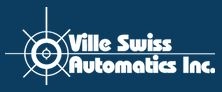 Ville Swiss Automatics, Inc.