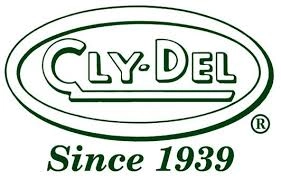 The Cly-Del Manufacturing Company