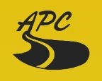 APC Construction Co., LLC