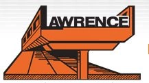 Lawrence Construction Company