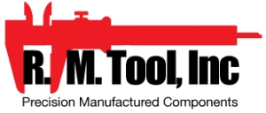 R.M.Tool, Inc.