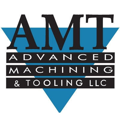 Advanced Machining & Tooling, LLC