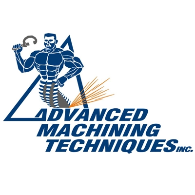 Advanced Machining Techniques, Inc.
