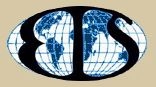 Ellis International Services Inc