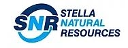 Stella Natural Resources