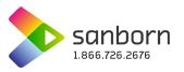 The Sanborn Map Company Inc.