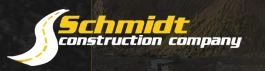 Schmidt Construction Co