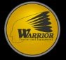 Warrior Tractor & Equipment Co Inc