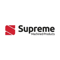 Supreme Machined Products