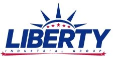 Liberty Industrial Group