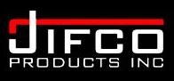 Jifco Products Inc.