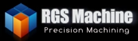 RGS Machine Inc.