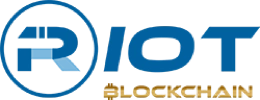 Riot Blockchain, Inc. 