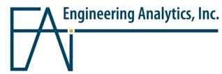 Engineering Analytics, Inc.