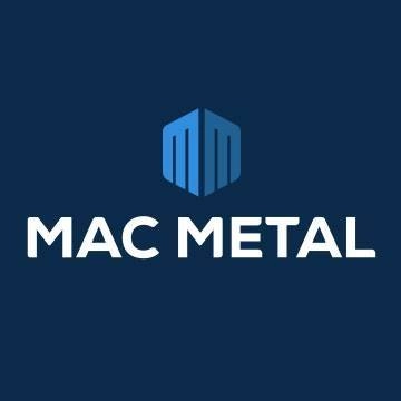 Mac Metal Products of WI Inc.
