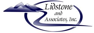 Lidstone and Associates, Inc.