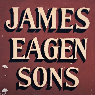 James Eagen Sons Co.