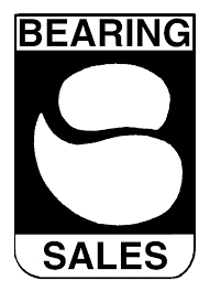 Bearing Sales Corporation