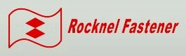 Rocknel Fastener, Inc.