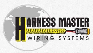Harness Master Wiring Systems