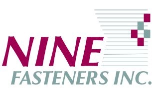 Nine Fasteners, Inc.