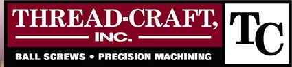 Thread-Craft, Inc.