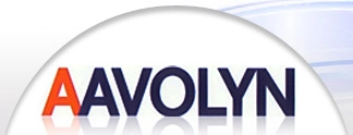 Aavolyn Corp