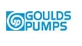 ITT Goulds Pumps Inc.