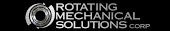 Rotating Mechanical Solutions Corp.