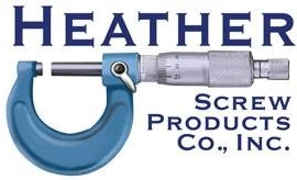 Heather Screw Products Co., Inc.