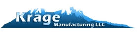 Krage Manufacturing LLC 