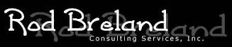 Rod Breland Consulting Services, Inc