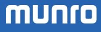 Munro Companies, Inc.