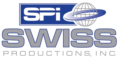 Swiss Productions, Inc.