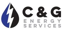 C&G Energy Services