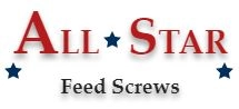 All Star Feed Screws, Inc.