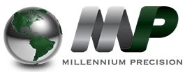 Millennium Precision, LLC