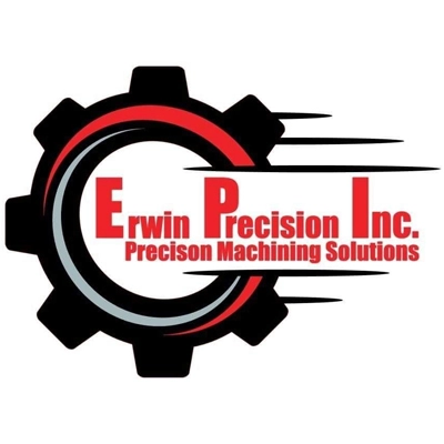 Erwin Precision Inc.