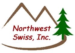 Northwest Swiss, Inc.