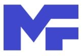 MF Engineering Company, Inc.