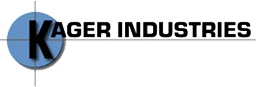 Kager Industries